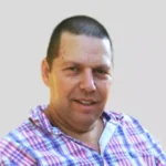 יעקב דרומי, כתב משפטי