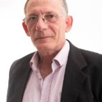 איצי ברתנא, חדשות גליל עליון